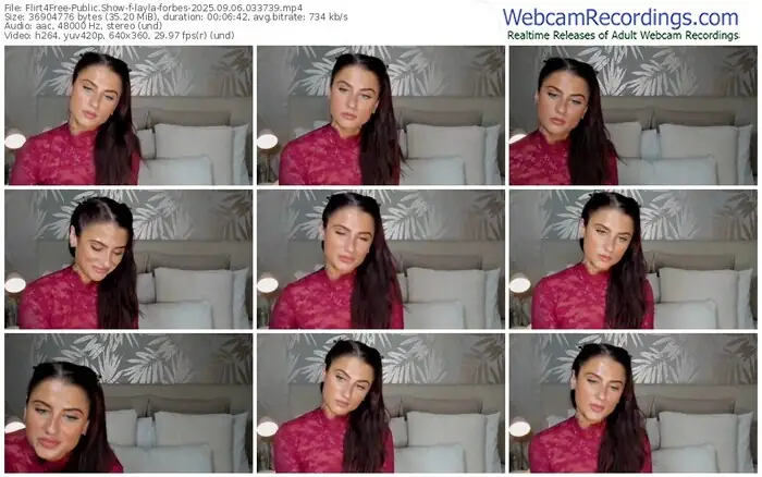 2025/09/06/flirt4free-layla-forbes-03-37-39