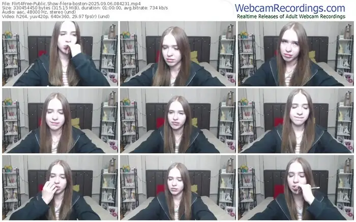 2025/09/06/flirt4free-lera-boston-08-42-31