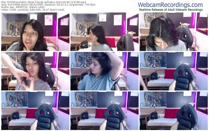 2025/09/06/flirt4free-leydy-williams-12-37-46