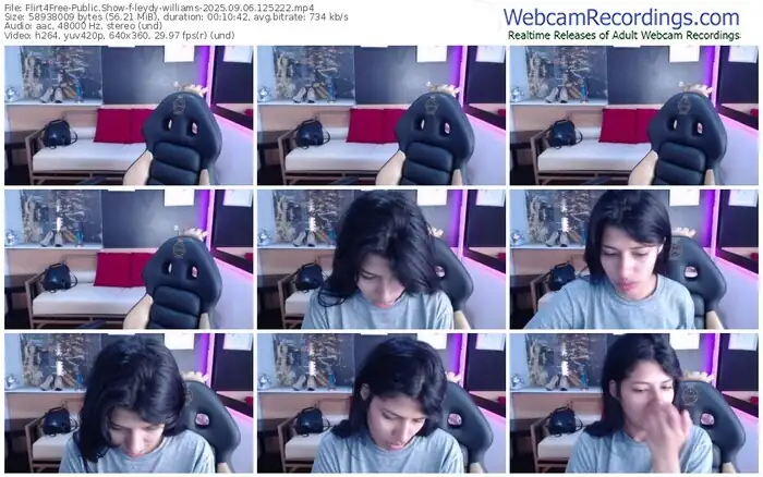 2025/09/06/flirt4free-leydy-williams-12-52-22