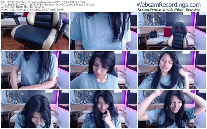 2025/09/06/flirt4free-leydy-williams-13-11-42