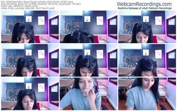 2025/09/06/flirt4free-leydy-williams-13-23-07