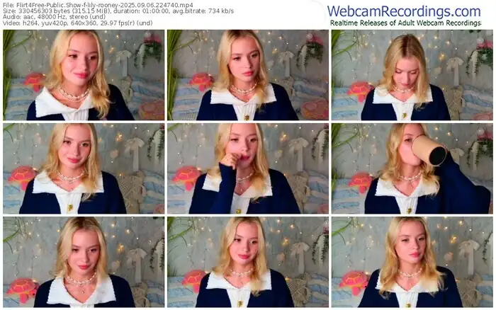 2025/09/06/flirt4free-lily-rooney-22-47-40