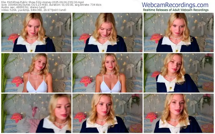 2025/09/06/flirt4free-lily-rooney-23-51-30
