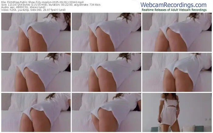 2025/09/06/flirt4free-lily-roselyn-13-33-42