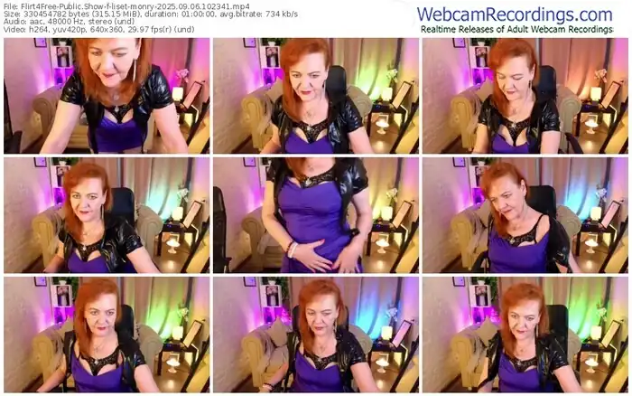 2025/09/06/flirt4free-liset-monry-10-23-41