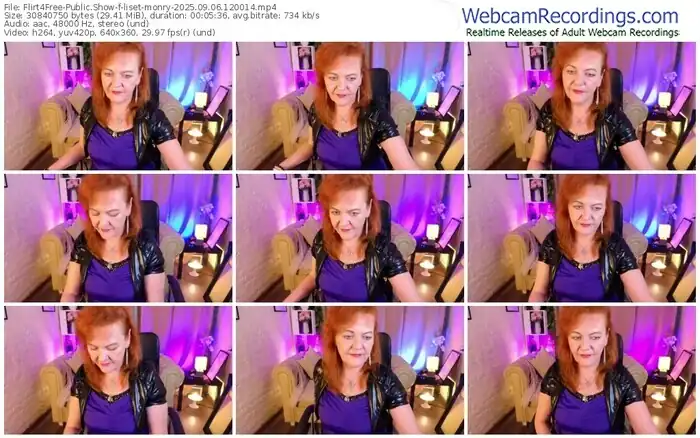 2025/09/06/flirt4free-liset-monry-12-00-14