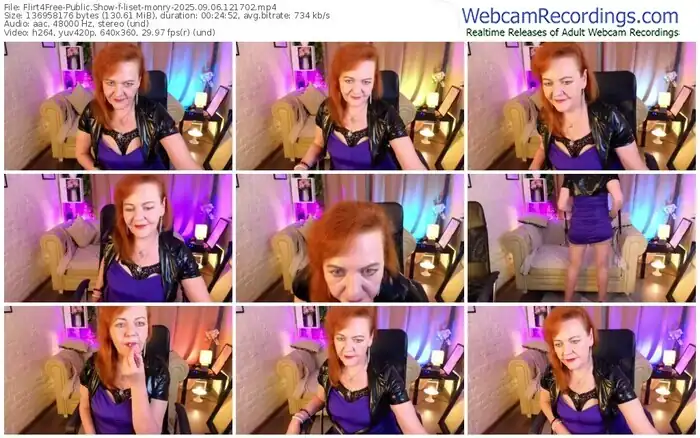 2025/09/06/flirt4free-liset-monry-12-17-02