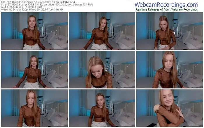 2025/09/06/flirt4free-lucy-di-14-43-44