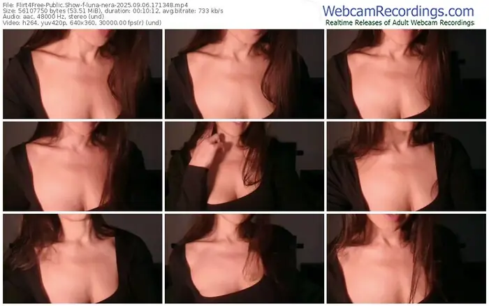 2025/09/06/flirt4free-luna-nera-17-13-48