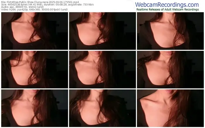 2025/09/06/flirt4free-luna-nera-17-55-01