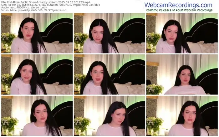 2025/09/06/flirt4free-maddy-stolem-00-17-53