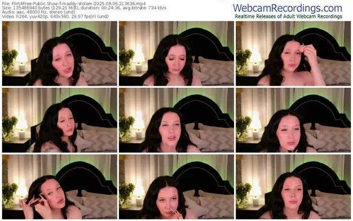 2025/09/06/flirt4free-maddy-stolem-21-36-36