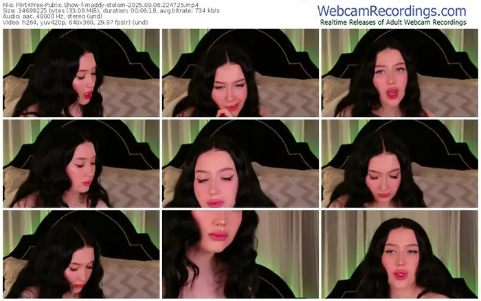 2025/09/06/flirt4free-maddy-stolem-22-47-25