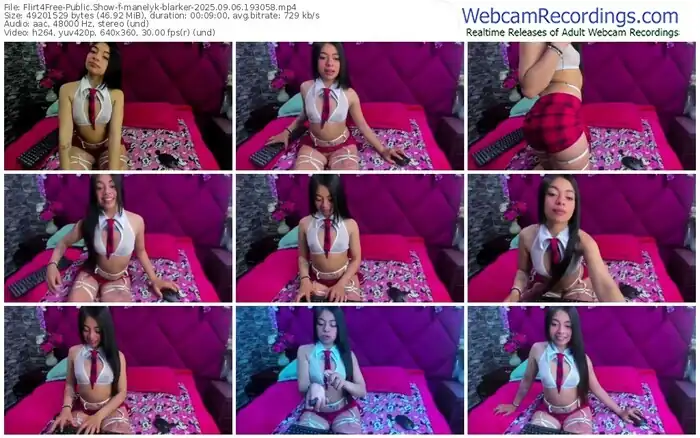 2025/09/06/flirt4free-manelyk-blarker-19-30-58