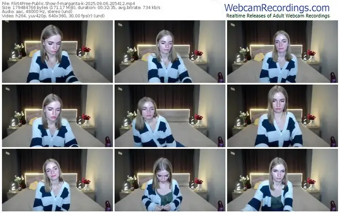 2025/09/06/flirt4free-margarita-k-20-54-12