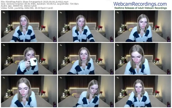2025/09/06/flirt4free-margarita-k-21-49-22