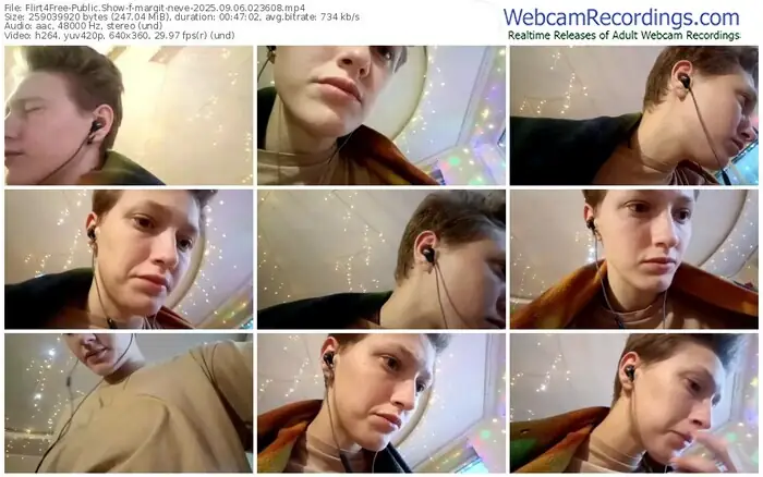 2025/09/06/flirt4free-margit-neve-02-36-08