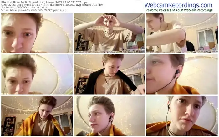 2025/09/06/flirt4free-margit-neve-21-17-57