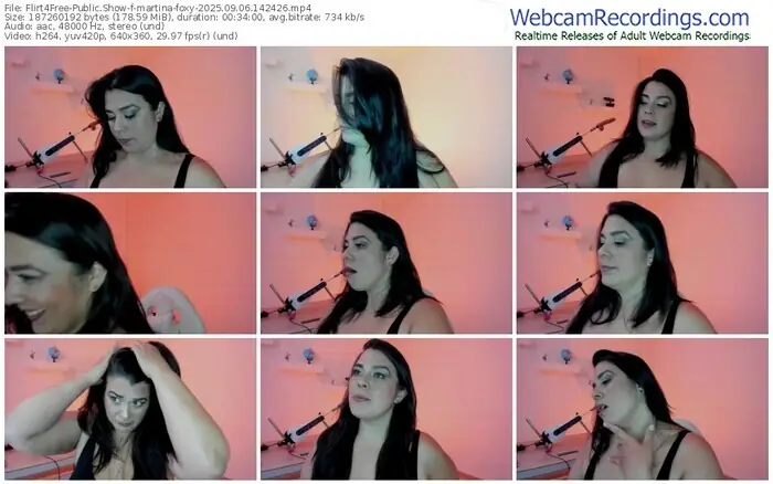 2025/09/06/flirt4free-martina-foxy-14-24-26