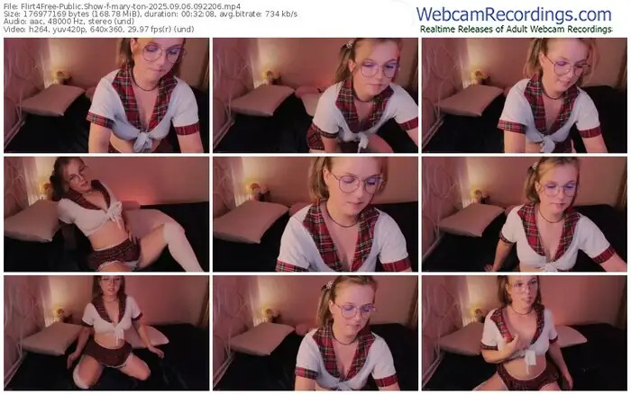 2025/09/06/flirt4free-mary-ton-09-22-06