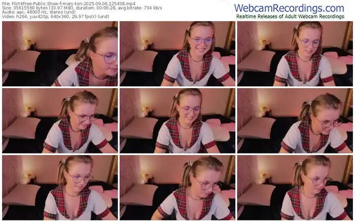 2025/09/06/flirt4free-mary-ton-12-54-38