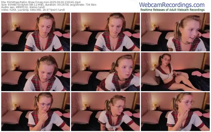 2025/09/06/flirt4free-mary-ton-13-31-41