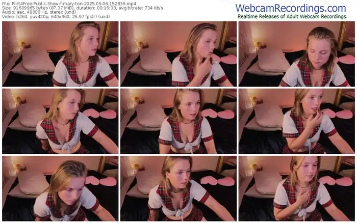 2025/09/06/flirt4free-mary-ton-15-28-39