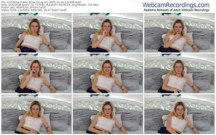 2025/09/06/flirt4free-may-lily-12-19-58