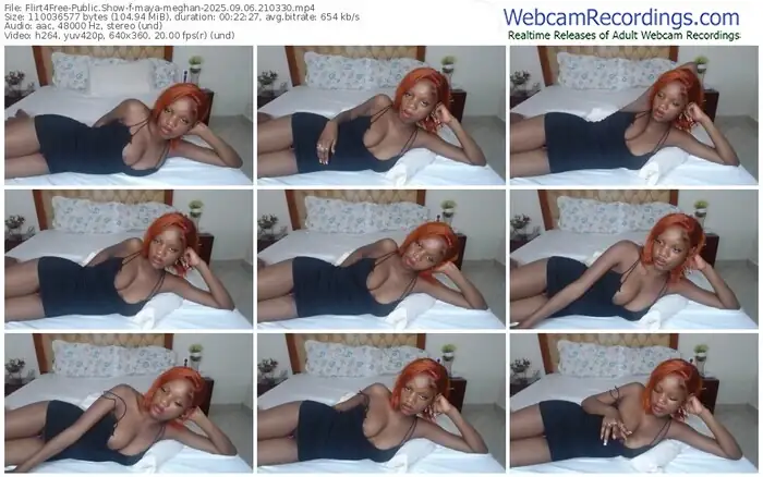 2025/09/06/flirt4free-maya-meghan-21-03-30