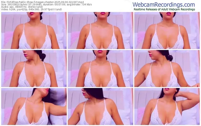 2025/09/06/flirt4free-megan-chester-02-19-37