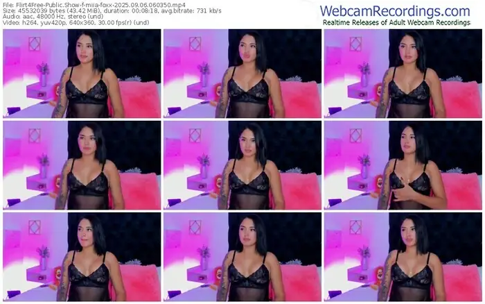 2025/09/06/flirt4free-miia-foxx-06-03-50