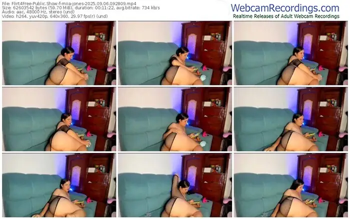 2025/09/06/flirt4free-miia-jones-09-28-09