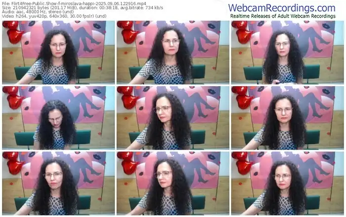 2025/09/06/flirt4free-miroslava-happi-12-29-16
