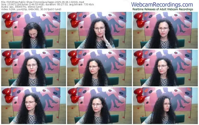 2025/09/06/flirt4free-miroslava-happi-13-20-01