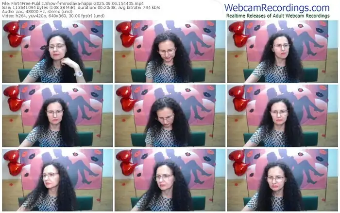 2025/09/06/flirt4free-miroslava-happi-15-44-05