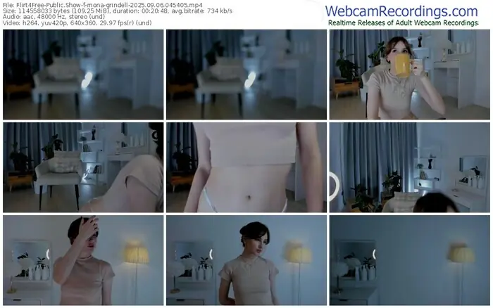 2025/09/06/flirt4free-mona-grindell-04-54-05