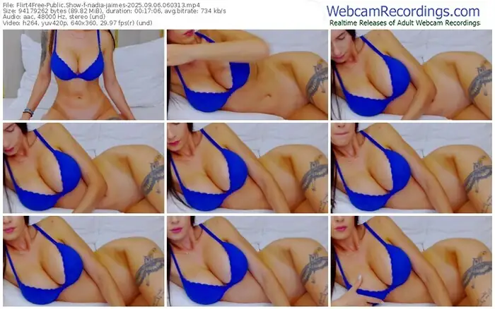 2025/09/06/flirt4free-nadia-jaimes-06-03-13