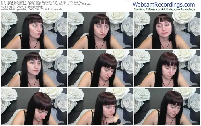 2025/09/06/flirt4free-nina-flawlees-15-36-34