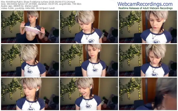 2025/09/06/flirt4free-odelyna-curless-07-11-26