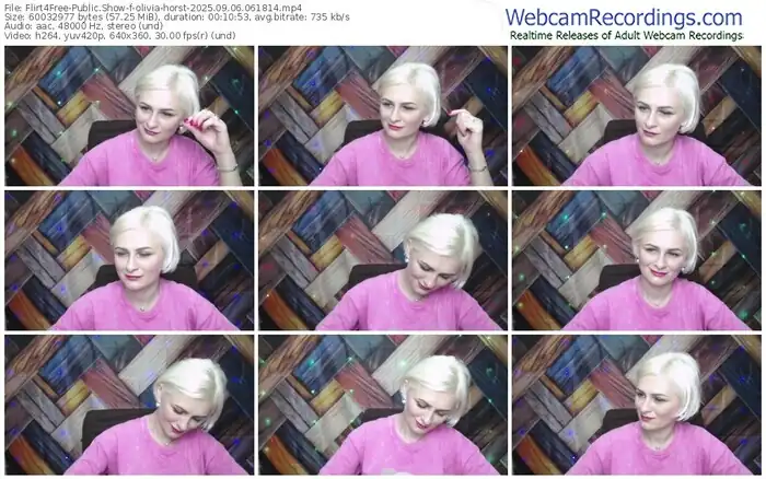 2025/09/06/flirt4free-olivia-horst-06-18-14