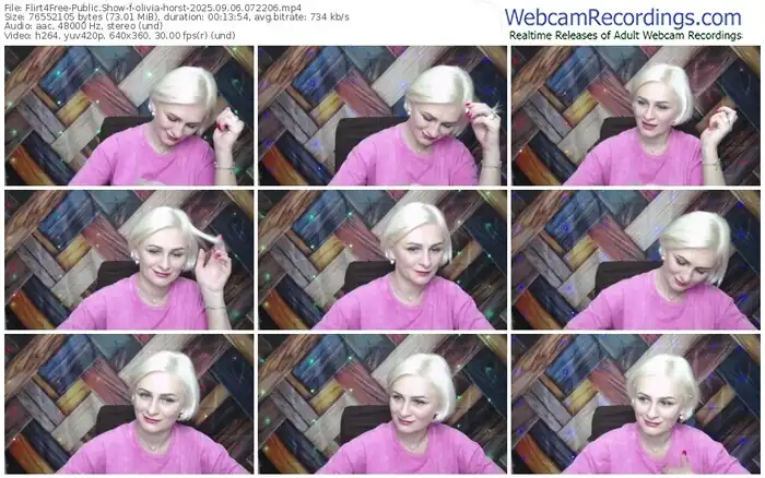 2025/09/06/flirt4free-olivia-horst-07-22-06