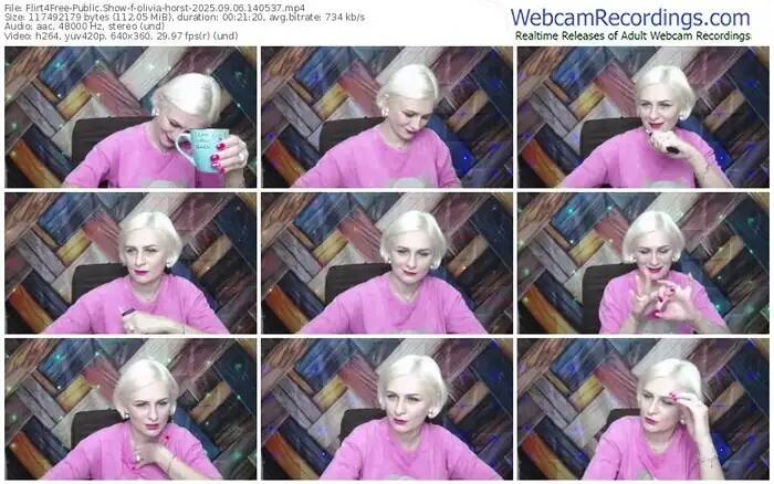 2025/09/06/flirt4free-olivia-horst-14-05-37