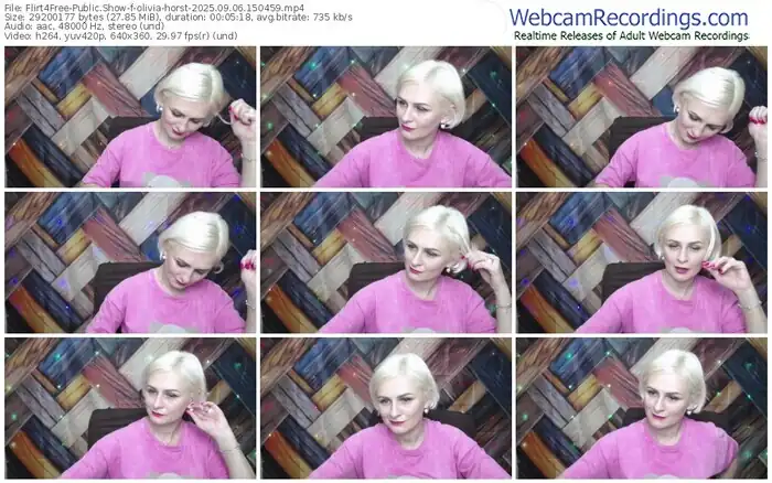 2025/09/06/flirt4free-olivia-horst-15-04-59