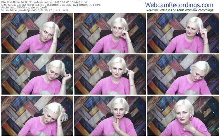 2025/09/06/flirt4free-olivia-horst-16-14-40