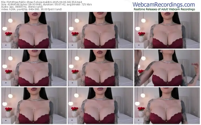 2025/09/06/flirt4free-olivia-maldini-04-13-54