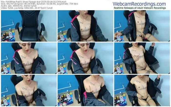 2025/09/06/flirt4free-paige-star-01-13-09
