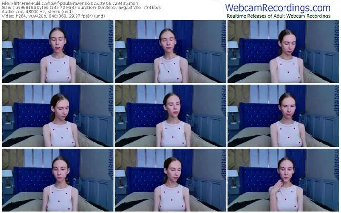 2025/09/06/flirt4free-paula-ravens-22-34-35