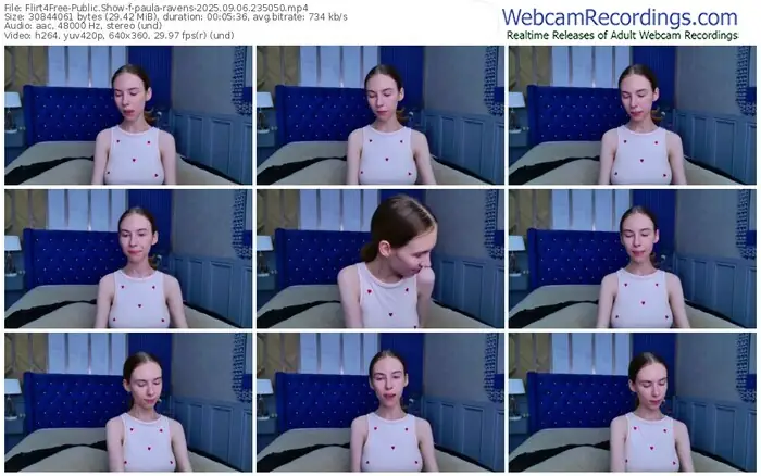 2025/09/06/flirt4free-paula-ravens-23-50-50