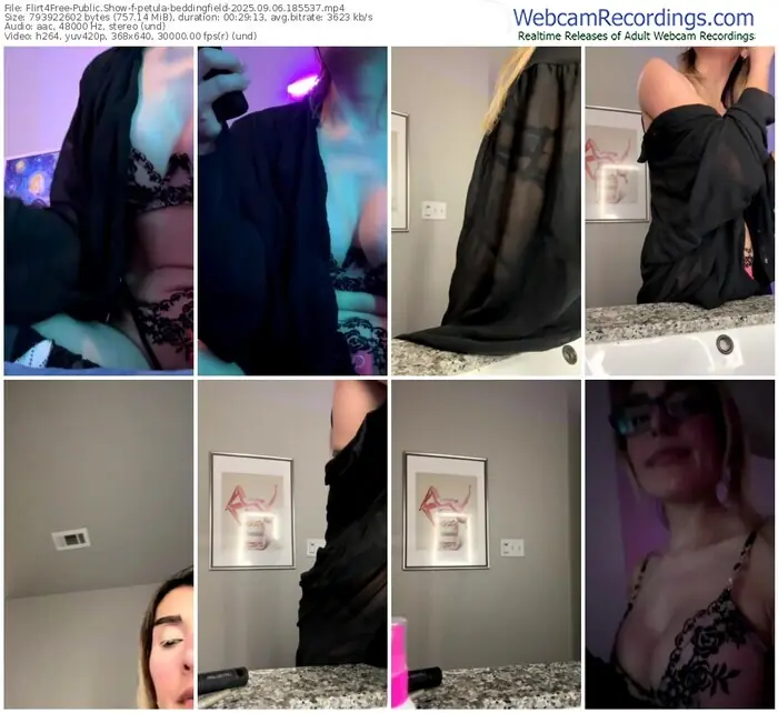 2025/09/06/flirt4free-petula-beddingfield-18-55-37